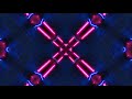 Led Background | Dj Visual Effects Background | Dj Background | 1 Hours
