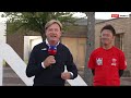 MotoGP, Racebook: il meglio del giovedì del GP del Giappone a Motegi