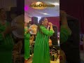 بنات عيساوة الفنانة سكينة العسولي Soukaina Elassouli 2023