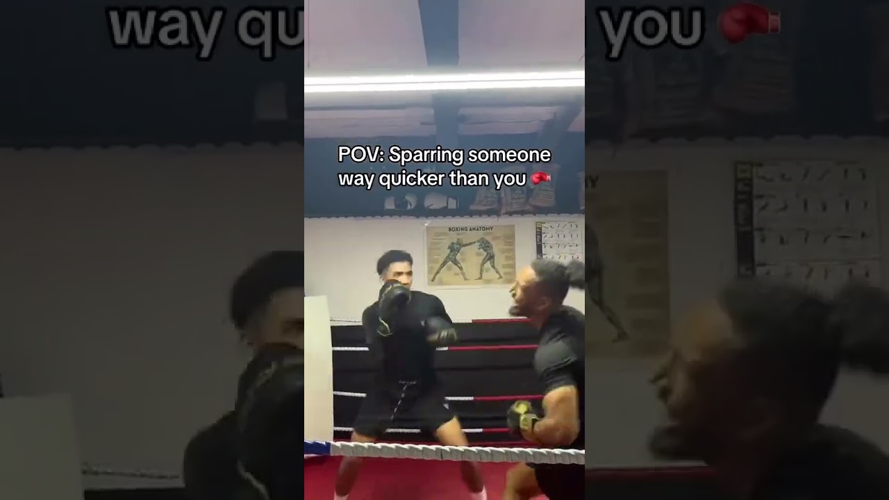 Can you relate? 😂 