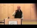 Thumbnail for search result item: Poetry Live! 2013 - John Bluefeather