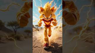 Sonic Vs Black Adam Speed Vs Power The Ultimate Showdown