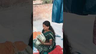 यह साल खत्म होने वाला है #comedy #funny #marathi #entertainment