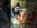 🙏🙏🙏💖💖Ganpati Bappa morya| joy shree ganesh ❤️❤️💖💖🙏🙏
