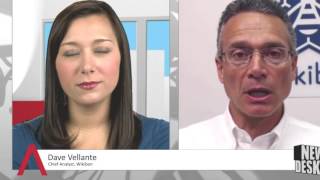 Softlayer Platform: A real Growth Engine For Ibm Cloud Services - Breaking Analysis