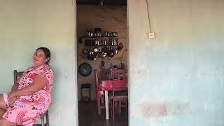 Igor tocando muito forró com nego do papelão 