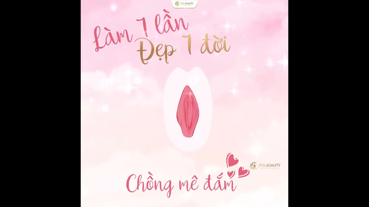 Bí kíp khiến chồng yêu thương chỉ sau 45 phút! - youtube