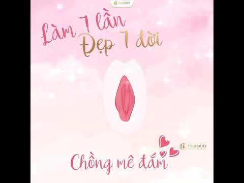 Video Bí kíp khiến chồng yêu thương chỉ sau 45 phút! - youtube