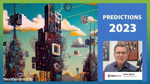What happens to ransomware attacks in 2023?