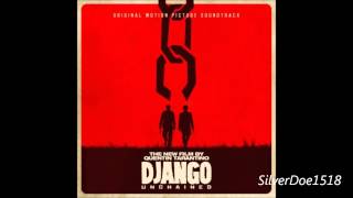 Freedom - anthony hamilton [ost de django unchained] (cover)