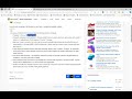 Power Automate - How to auto increment an id when a new item is added - Community Question