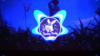 DJ Akiak Kiak Pap We Pap BangersCurhat Terbaru 2021 Fullbass [Ucil Fvnky]