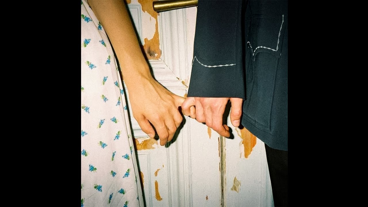 [free] alternative indie rock / acoustic / d4vd type beat ~ "still friends"