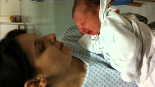 ana pascal 2010.wmv