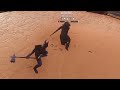 Running the fades pt7 conan exiles