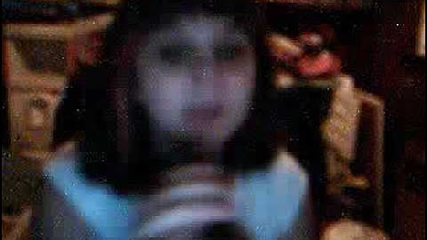 Re: BABY...get the studio version featuring LUDACRIS on ITUNES NOW