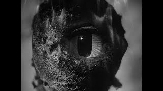 One-Eyed Wonders: Top Cyclops Movie Monsters (1940s to 1970s) with eye-catching captions