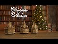 Wood Trick "Christmas Collection"