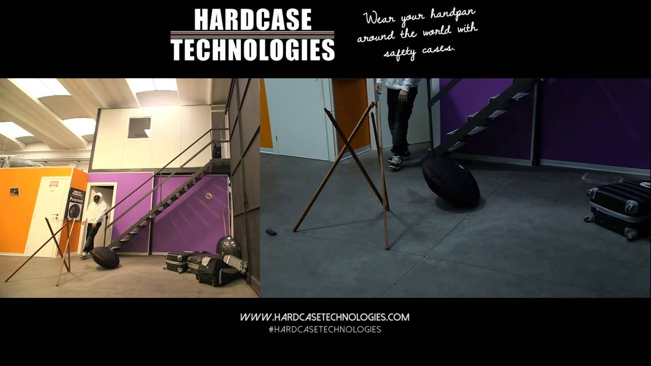 Evatek Fly CrashTest 3\6