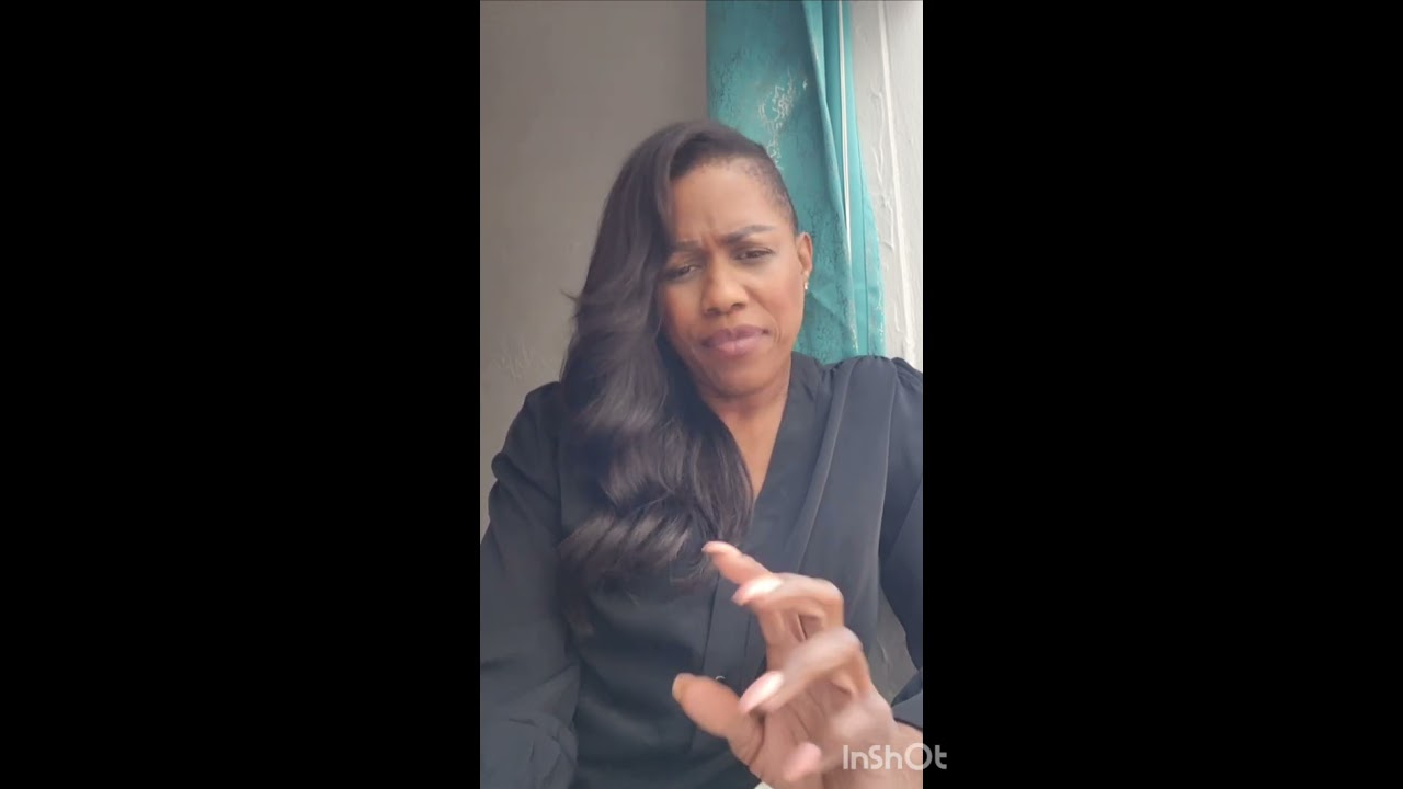 kindness, manipulation