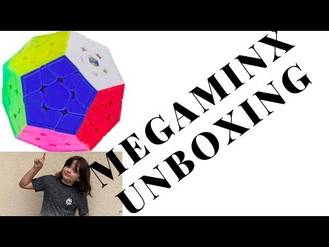 a-quick-megaminx-unboxing-by-a-meme-cuber