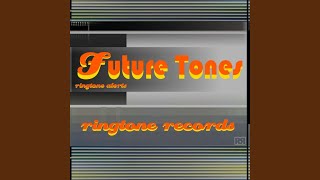 Lite Bell Ringtone (Tone and Text Alert) screenshot 3