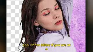 Collage Maker Editor_v006_1920x1080_23s