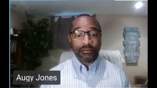 Keynote address Summer Learning Academy 2021 'Success For All Learners'