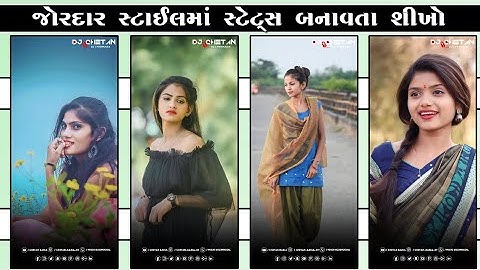 New Timli Status Editing Alight Motion || Status Editing 2023 | Alight Motion Editing