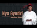 Ewurabena Otsiwah NYA GYADZI Have Faith Official Lyrics Video Ghana Gospel Music 2026 Ewurabena Otsiwah NYA GYADZI Have Faith Official Lyrics Video Ghana Gospel Music 2026