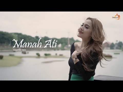 Video Manah Ati