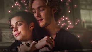 frary edit