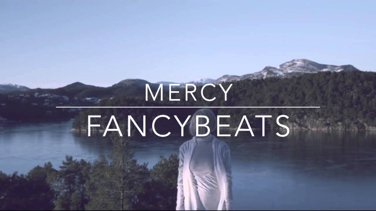 AURORA | Amber Run | Jaymes Young type beat - Mercy New* 2015