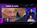 ¿LA 'CRUZAZULEÓ' EL ATALANTA 😵?