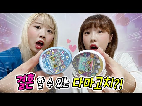 [예씨 <strong>yessii</strong>]