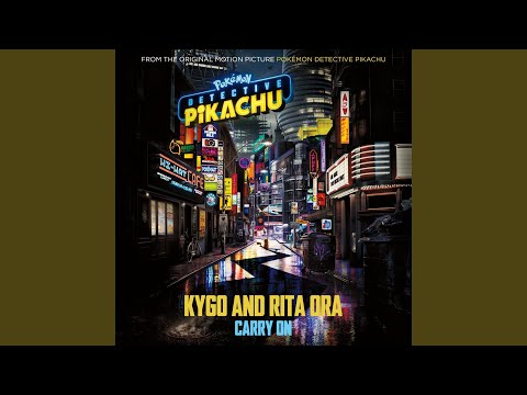รวมเพลงฮิต Rita Ora 2024 | เพลงแดนซ์ เพลงอกหัก เพลงรัก | Best Of Rita Ora