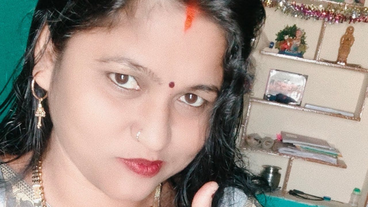 सुबह सुबह की गुड मॉर्निंग सभी युटुब फैमिली को राधे राधे 🙏