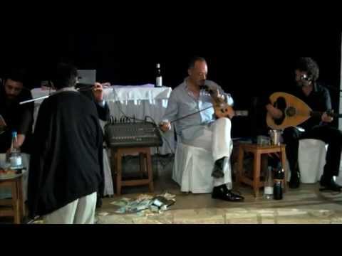 Μιχάλας - Φουρφουλάκης