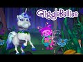 Unicorns &amp; Fairies | Fun Kids Songs | GiggleBellies