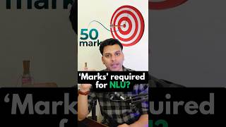 What Is Clat Cutoff? Clat 2026