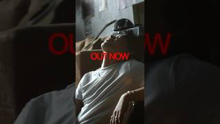 Setelah semua proses yg di kerjakan, akhirnya album “Rahasia Pertama” resmi di bongkar. enjoy!