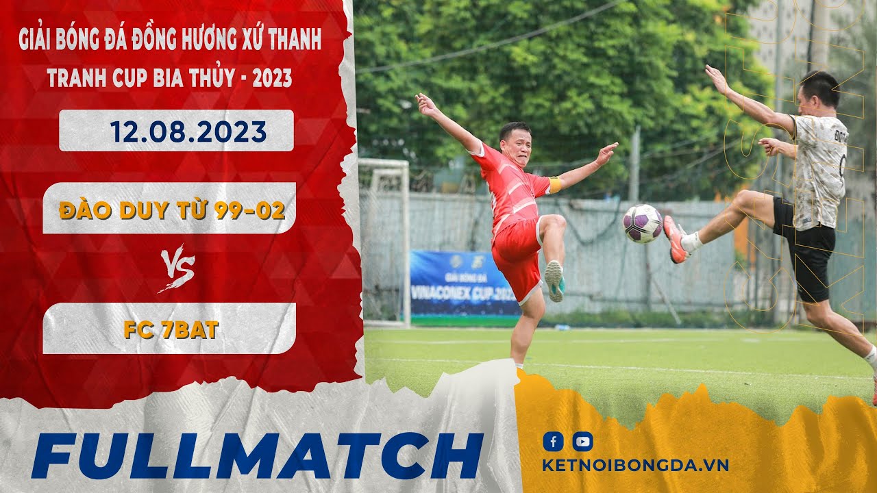 Fullmatch FC O DUY T 99 02 vs FC BAT Gi i B ng ng H ng fullmatch-fc-o-duy-t-99-02-vs-fc-bat-gi-i-b-ng-ng-h-ng