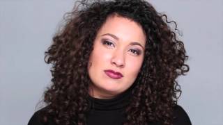 How is technology affecting the make-up industry