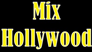 تردد قناة ميكس هوليود أفلام أجنبية على النايل سات Mix Hollywood