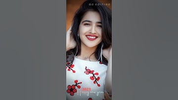 🥀New Year🥀 2023 Status Video//#newyearstatus #happynewyear2023 #newyear #statusvideo#happynewyear