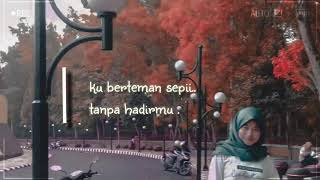 Salam dariku||cover-monica