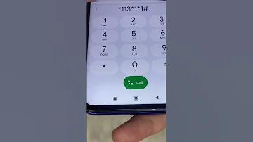 جميع اكواد اوريدو لي تحتاجوها Ooredoo 