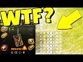 Wot Funny Moments | WoT Replays #23