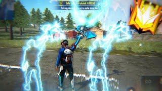 Desert Eagle One Tap M1887 One Tap Headshots By Drbunnygamer