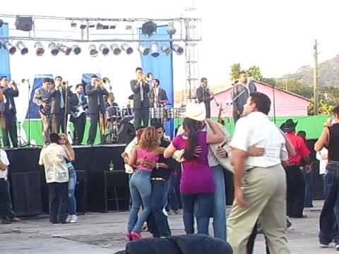 yago nayarit yago nayarit